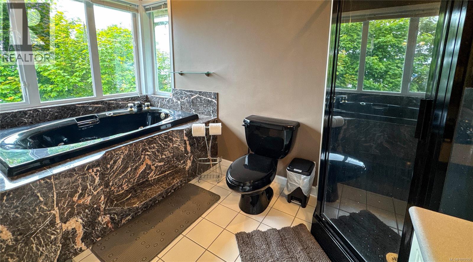 Photo 45 of 7085 Shorncliffe Ave, Port Hardy BC