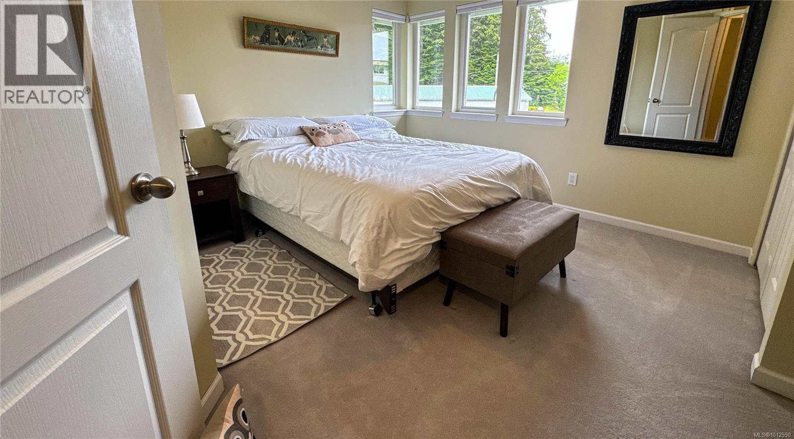 Photo 50 of 7085 Shorncliffe Ave, Port Hardy BC