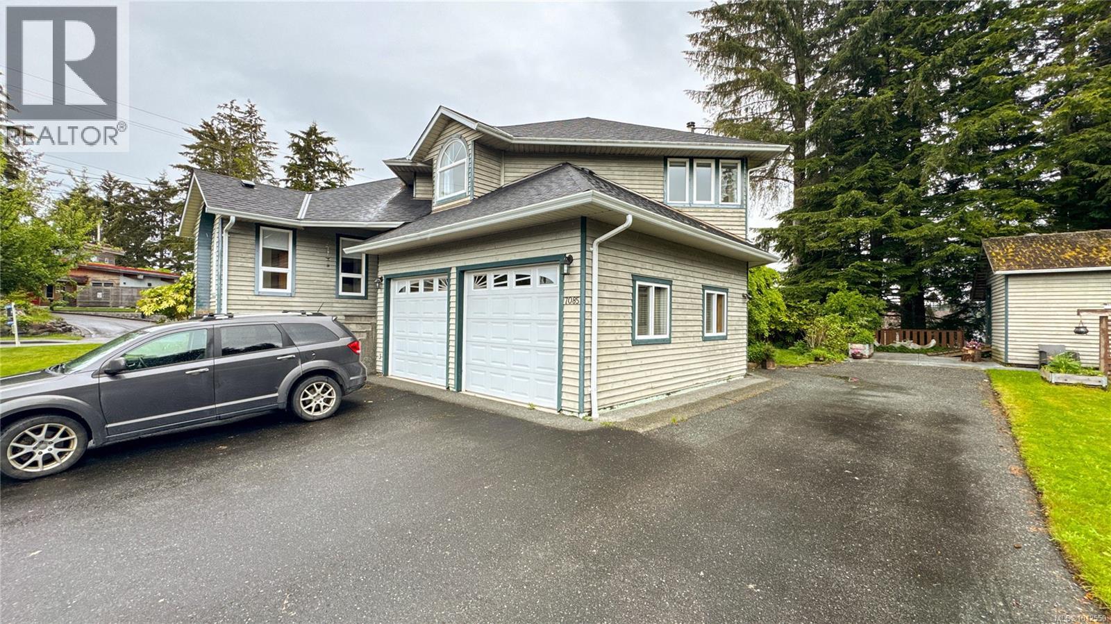 Photo 60 of 7085 Shorncliffe Ave, Port Hardy BC