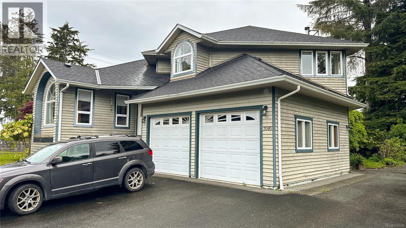 Photo 61 of 7085 Shorncliffe Ave, Port Hardy BC