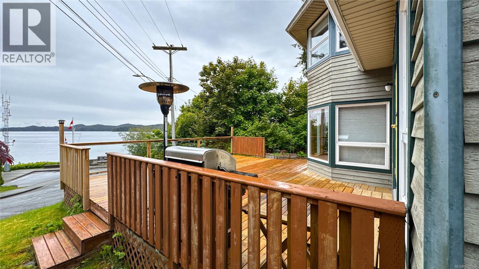 Photo 66 of 7085 Shorncliffe Ave, Port Hardy BC