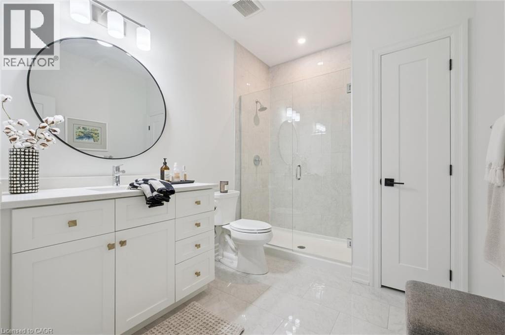 Photo 26 of 1880 Gordon Street Unit 1301, Guelph ON