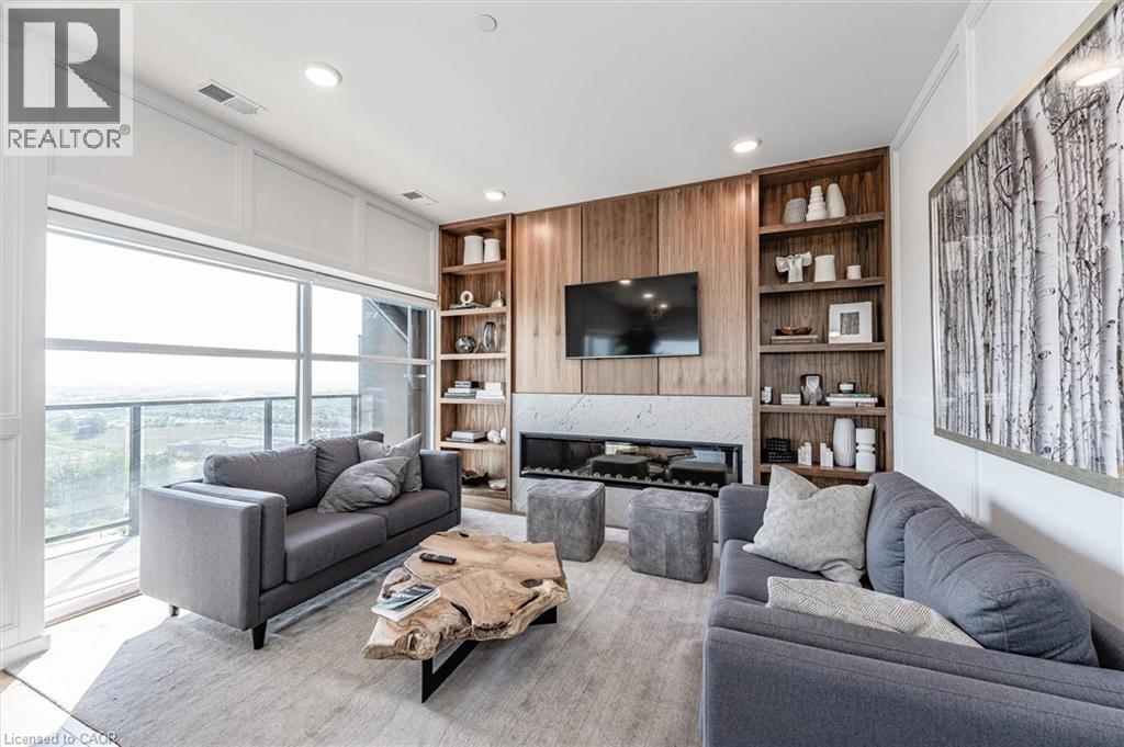 Photo 50 of 1880 Gordon Street Unit 1301, Guelph ON