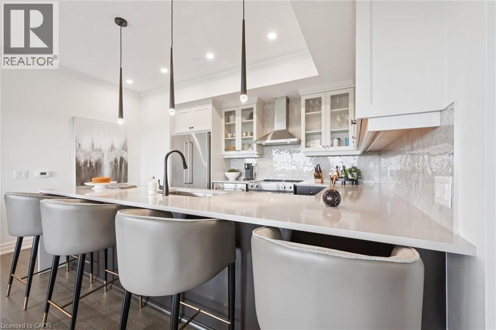 Photo 18 of 1880 Gordon Street Unit 1301, Guelph ON
