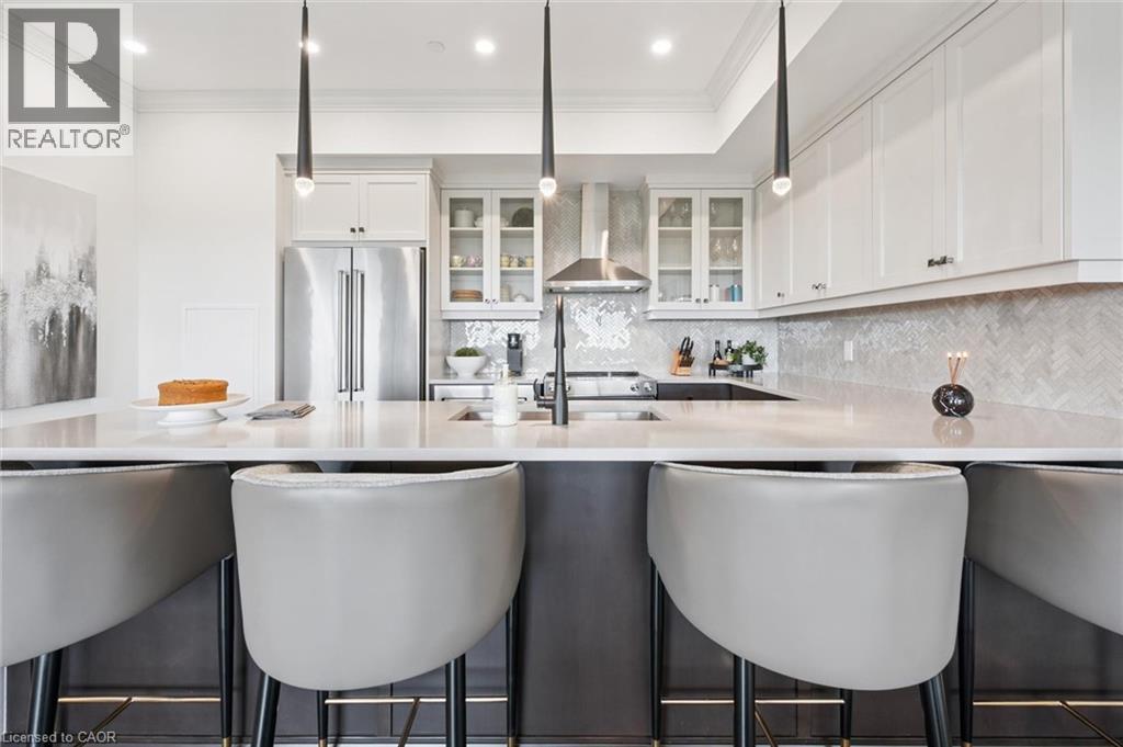 Photo 19 of 1880 Gordon Street Unit 1301, Guelph ON