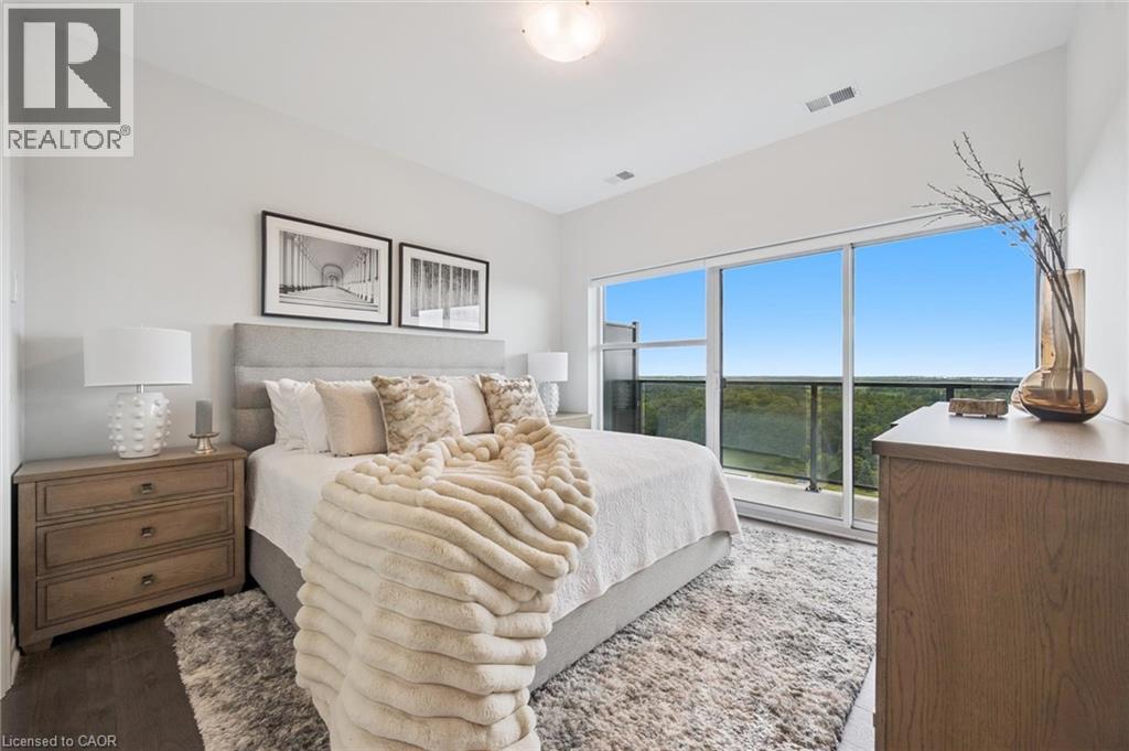 Photo 28 of 1880 Gordon Street Unit 1301, Guelph ON