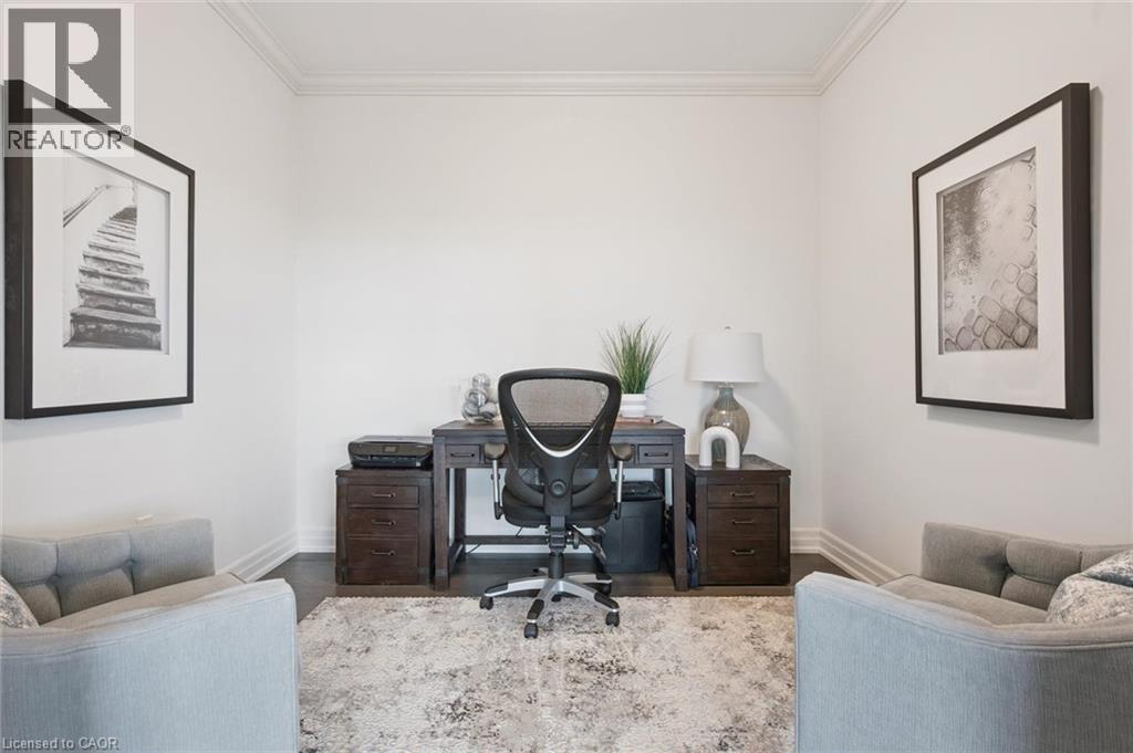 Photo 24 of 1880 Gordon Street Unit 1301, Guelph ON