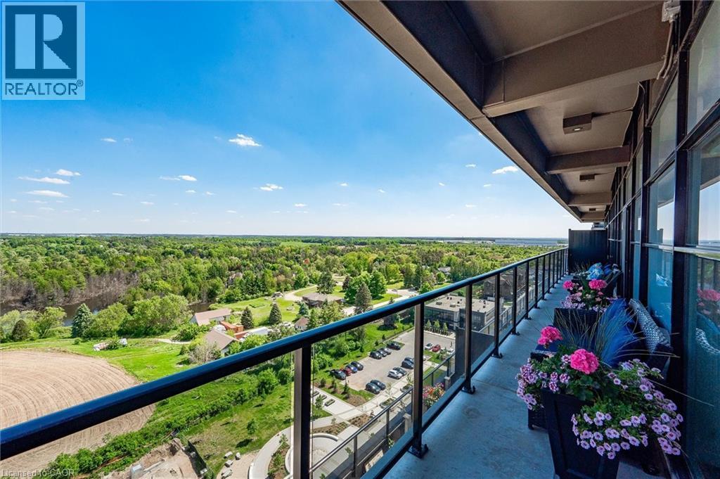 Photo 36 of 1880 Gordon Street Unit 1301, Guelph ON