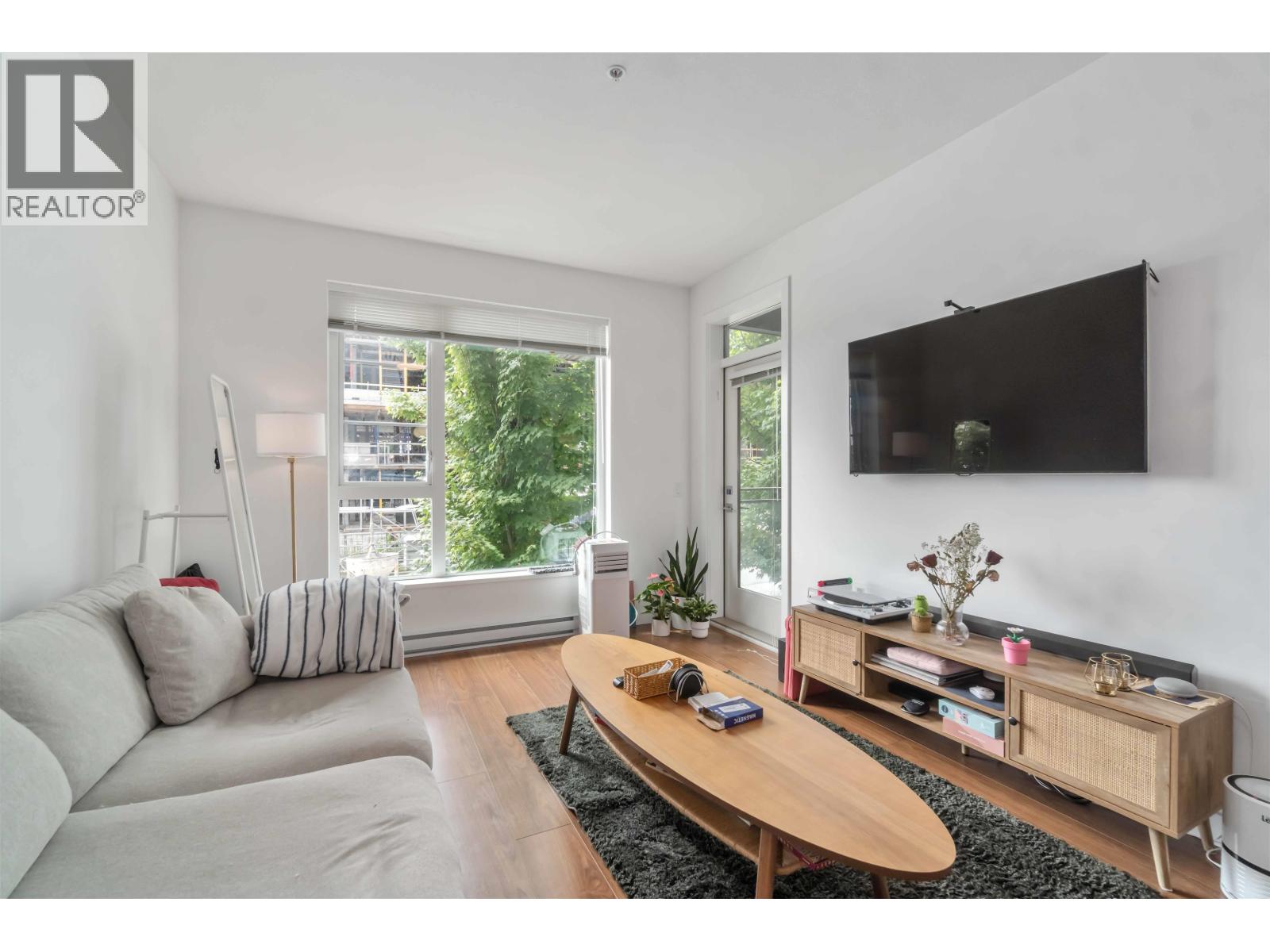 Photo 3 of 106 516 Foster Avenue, Coquitlam BC