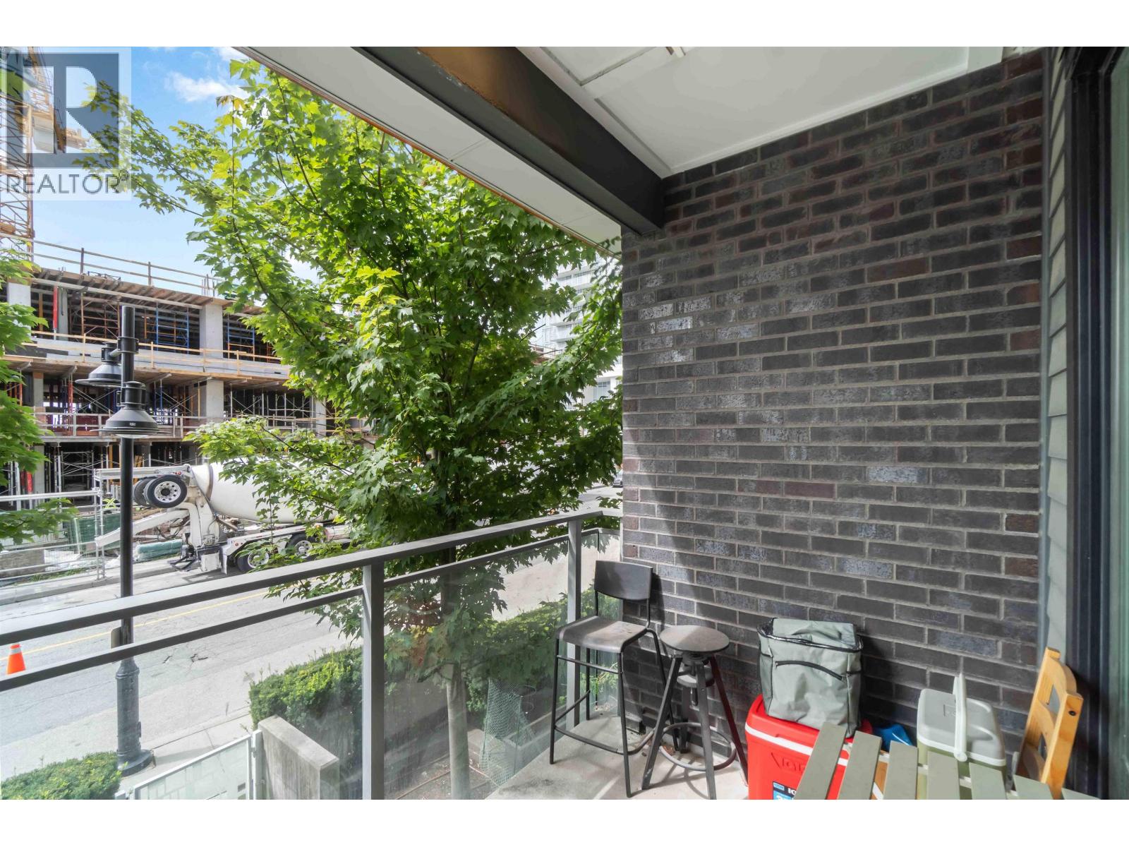 Photo 16 of 106 516 Foster Avenue, Coquitlam BC