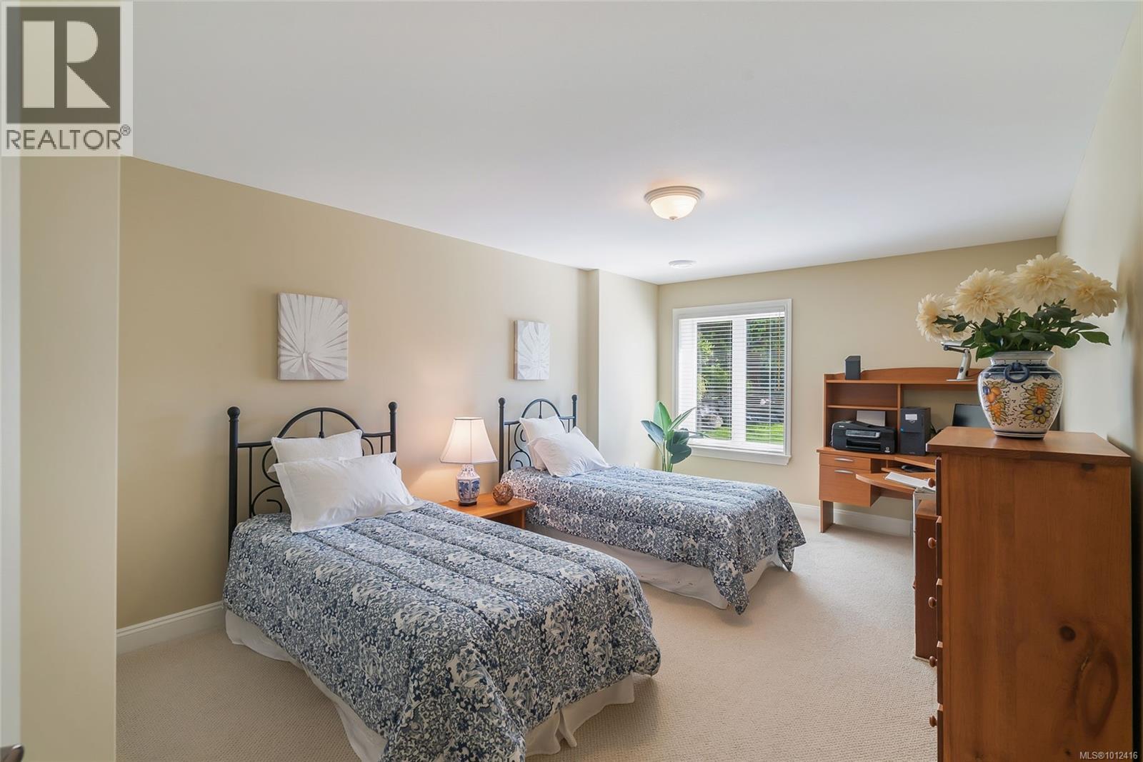 Photo 11 of 3355 Rockhampton Rd, Nanoose Bay BC