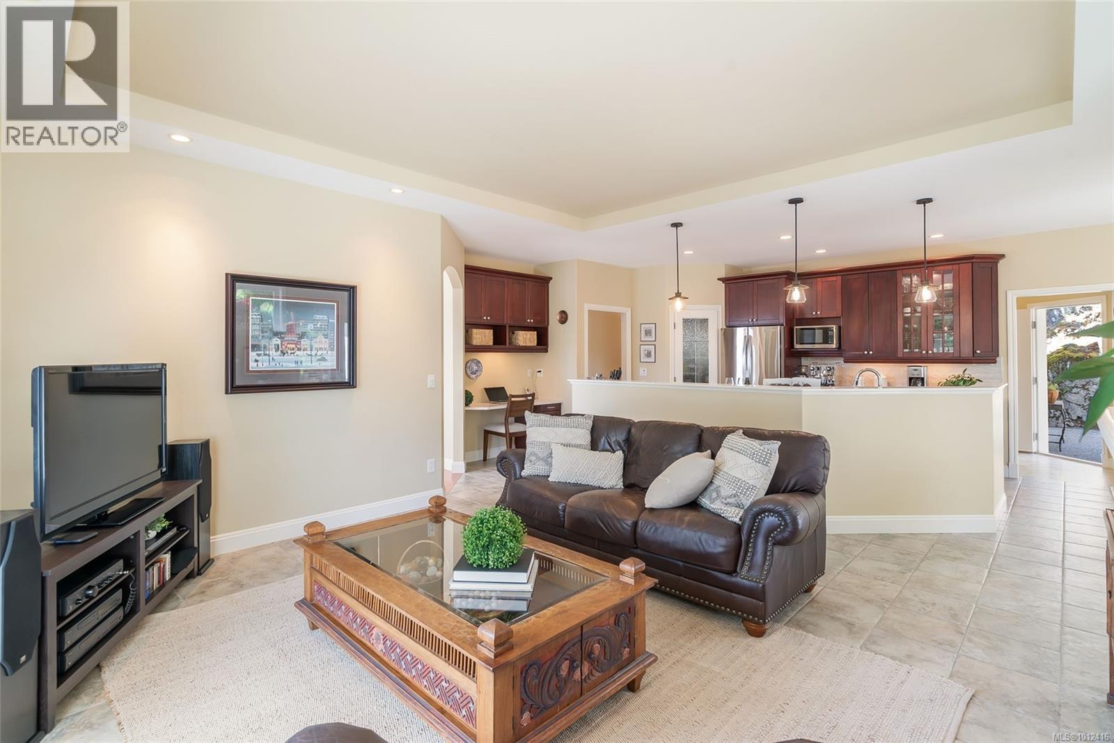 Photo 19 of 3355 Rockhampton Rd, Nanoose Bay BC