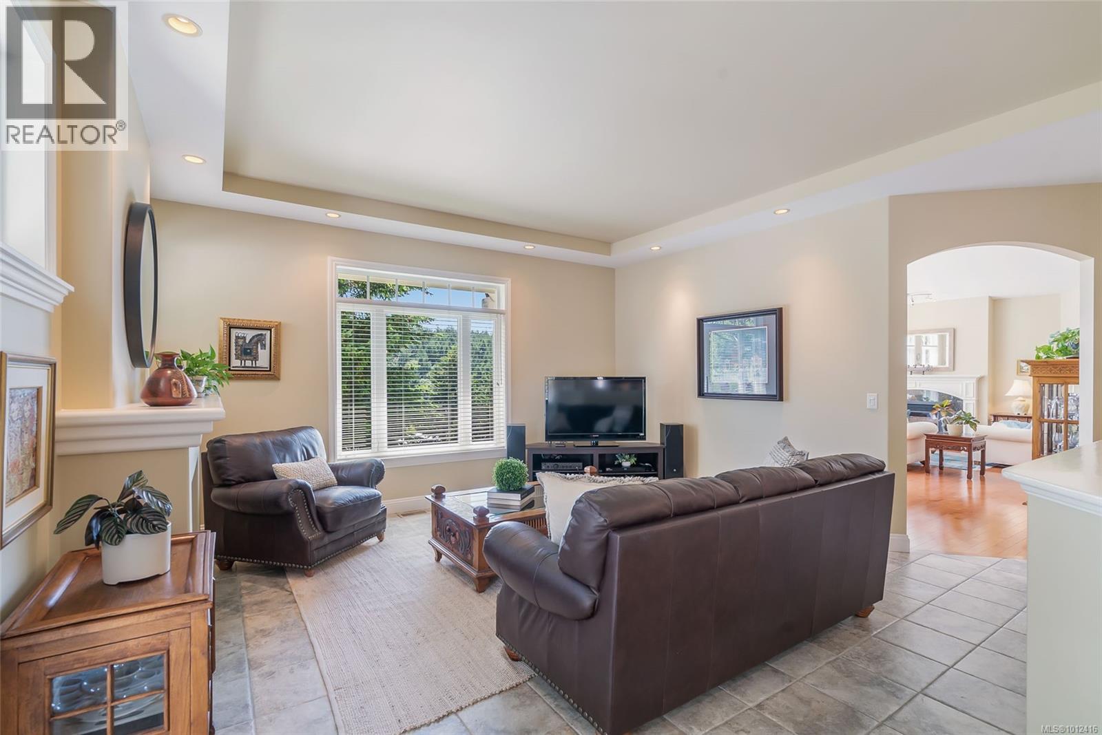 Photo 20 of 3355 Rockhampton Rd, Nanoose Bay BC
