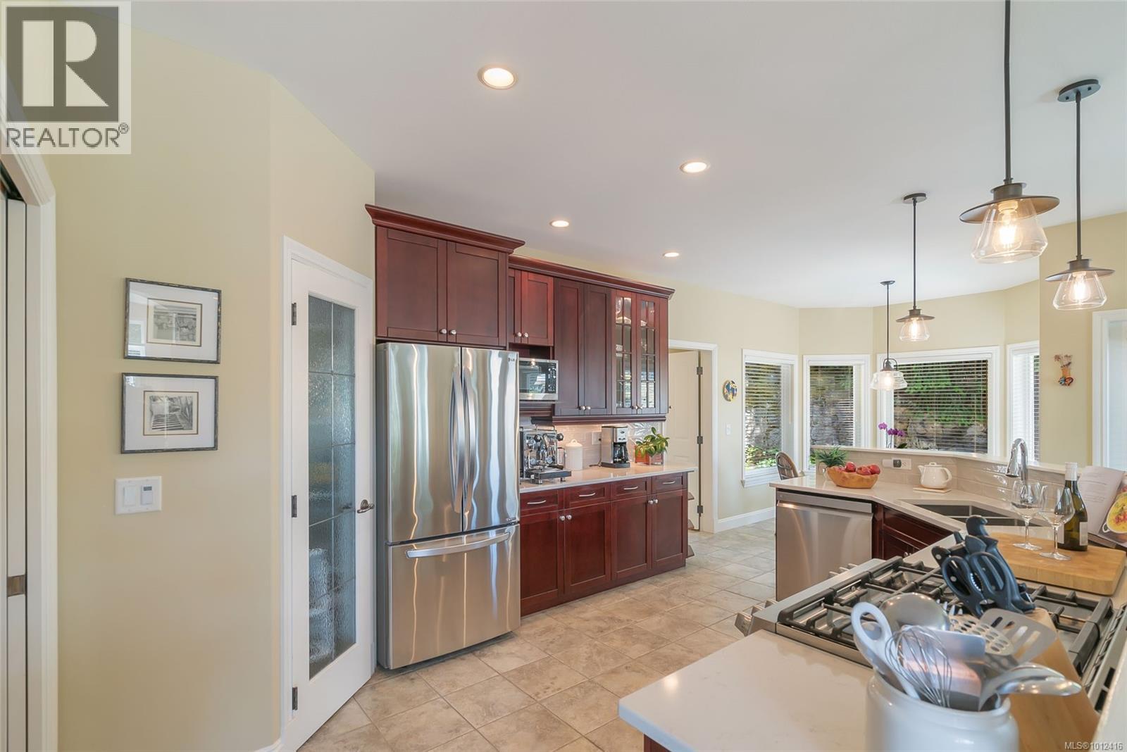 Photo 21 of 3355 Rockhampton Rd, Nanoose Bay BC