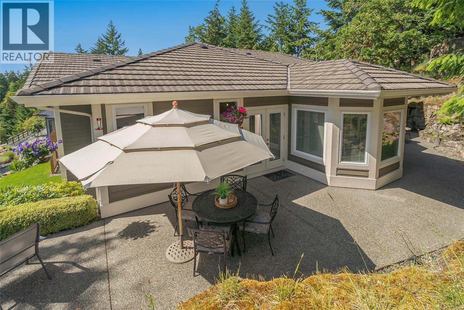 Photo 40 of 3355 Rockhampton Rd, Nanoose Bay BC