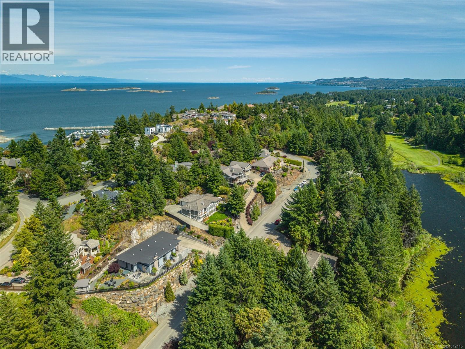 Photo 43 of 3355 Rockhampton Rd, Nanoose Bay BC