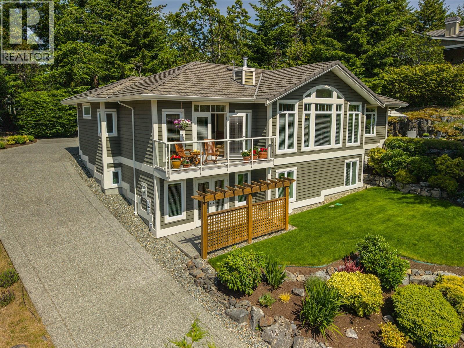 Photo 44 of 3355 Rockhampton Rd, Nanoose Bay BC