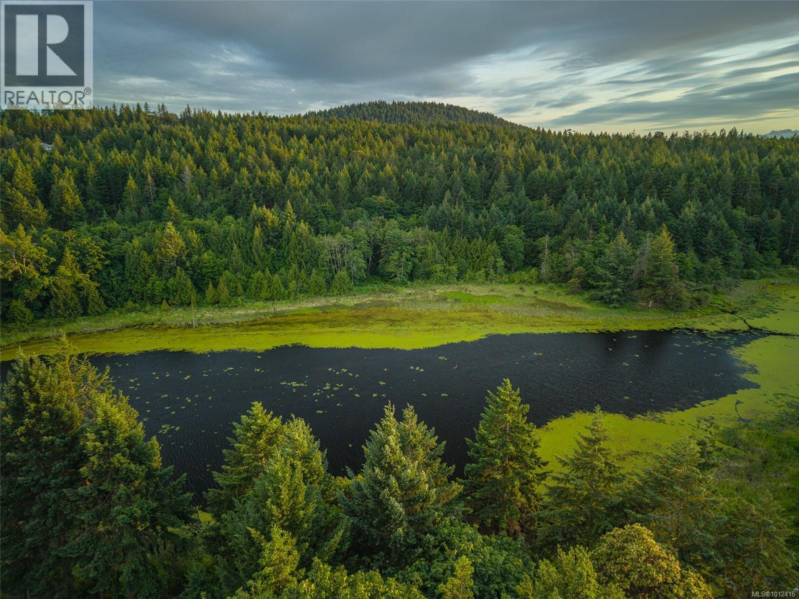 Photo 45 of 3355 Rockhampton Rd, Nanoose Bay BC