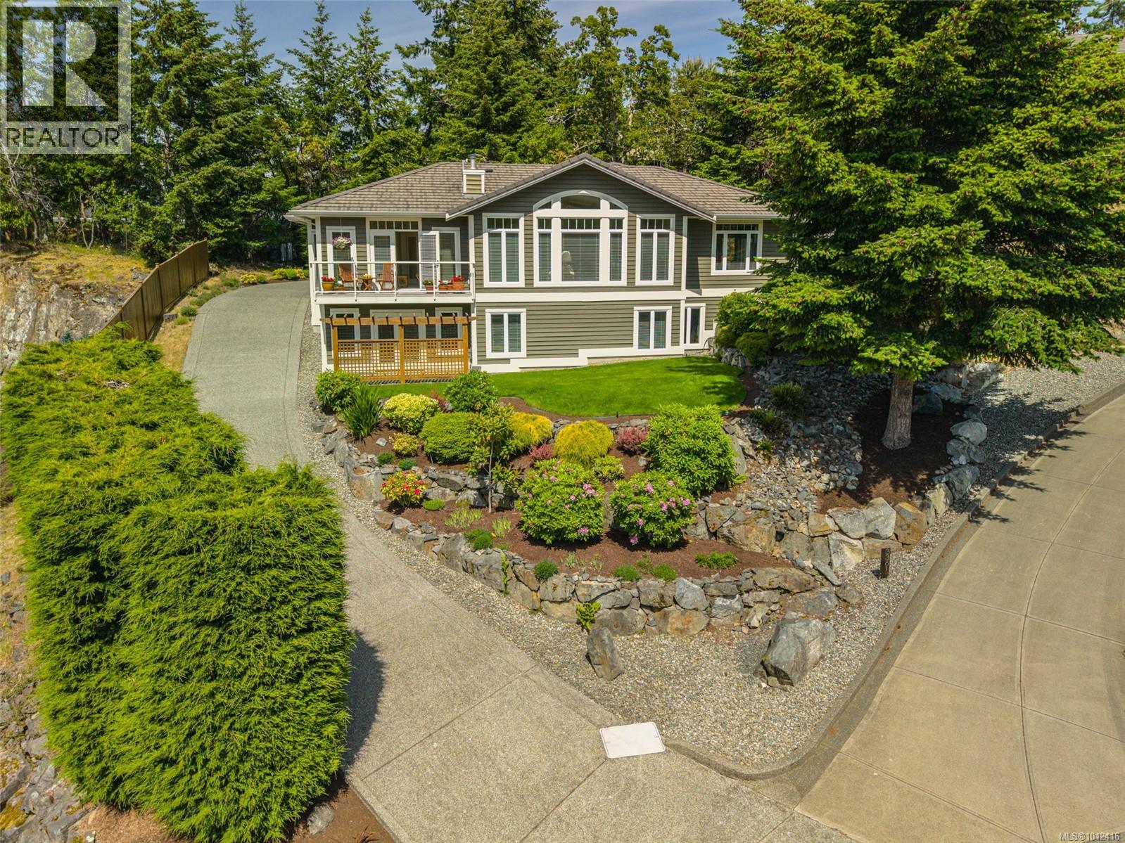 Photo 46 of 3355 Rockhampton Rd, Nanoose Bay BC