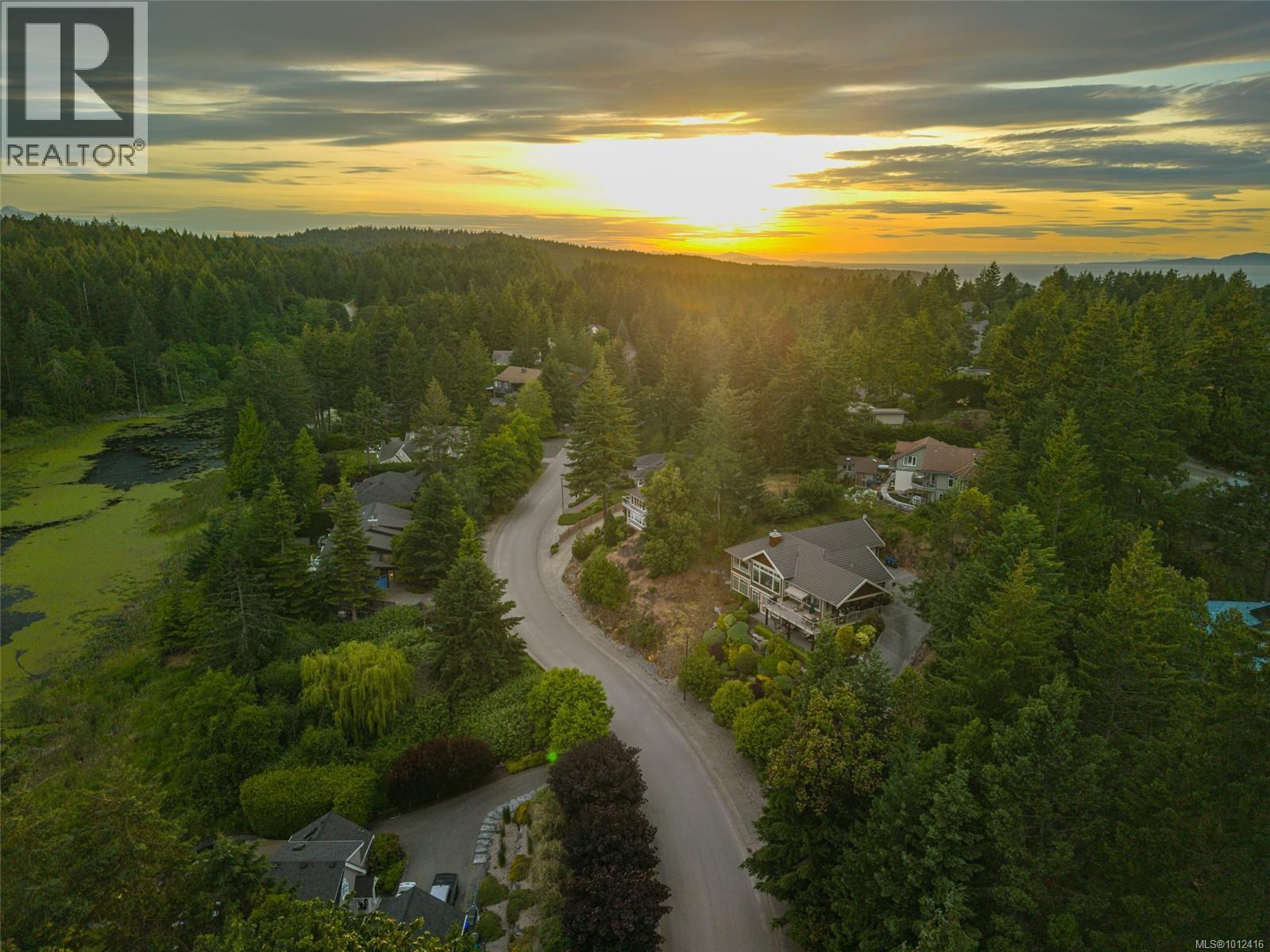 Photo 47 of 3355 Rockhampton Rd, Nanoose Bay BC