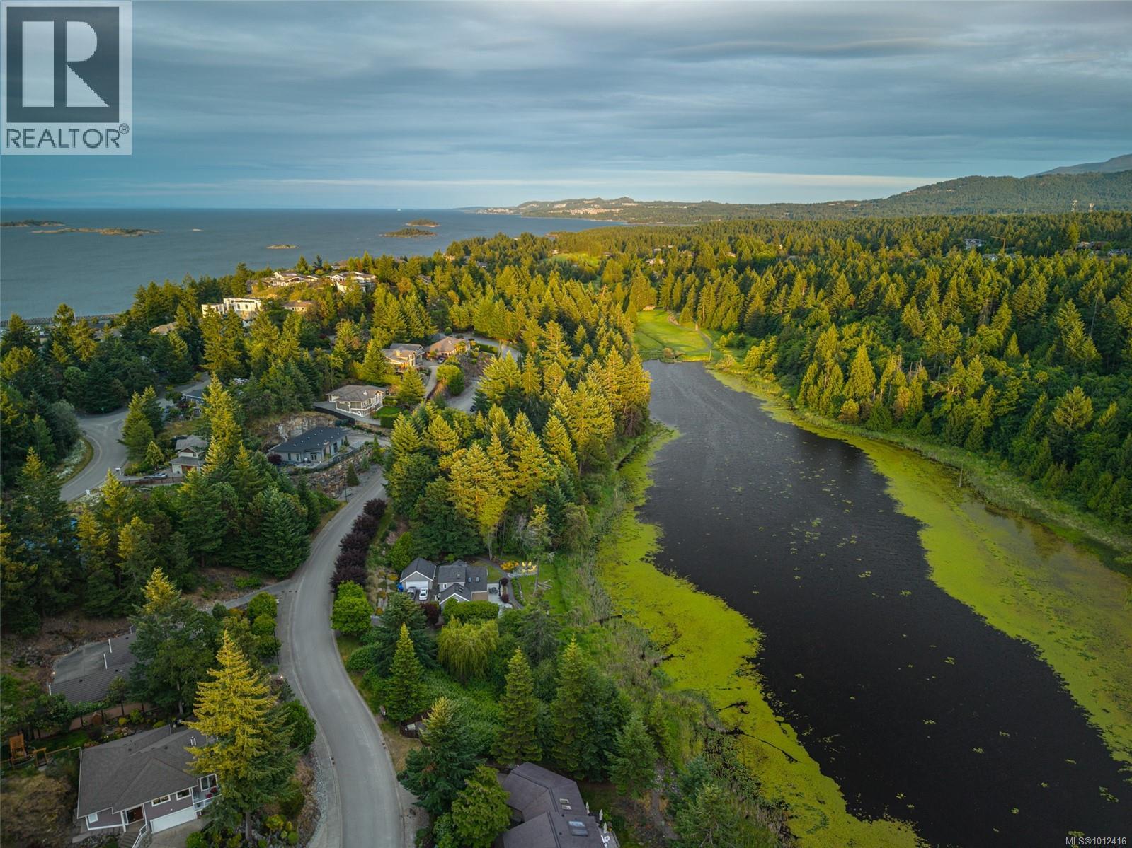 Photo 48 of 3355 Rockhampton Rd, Nanoose Bay BC