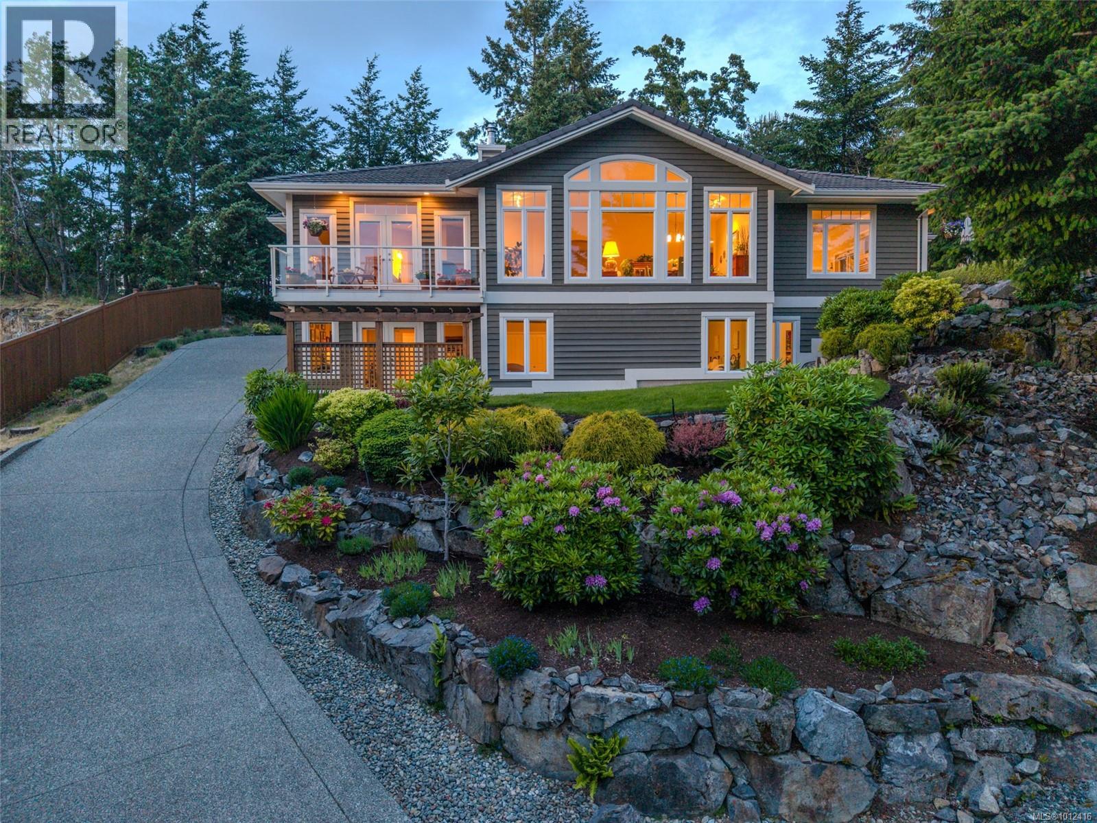 Photo 51 of 3355 Rockhampton Rd, Nanoose Bay BC