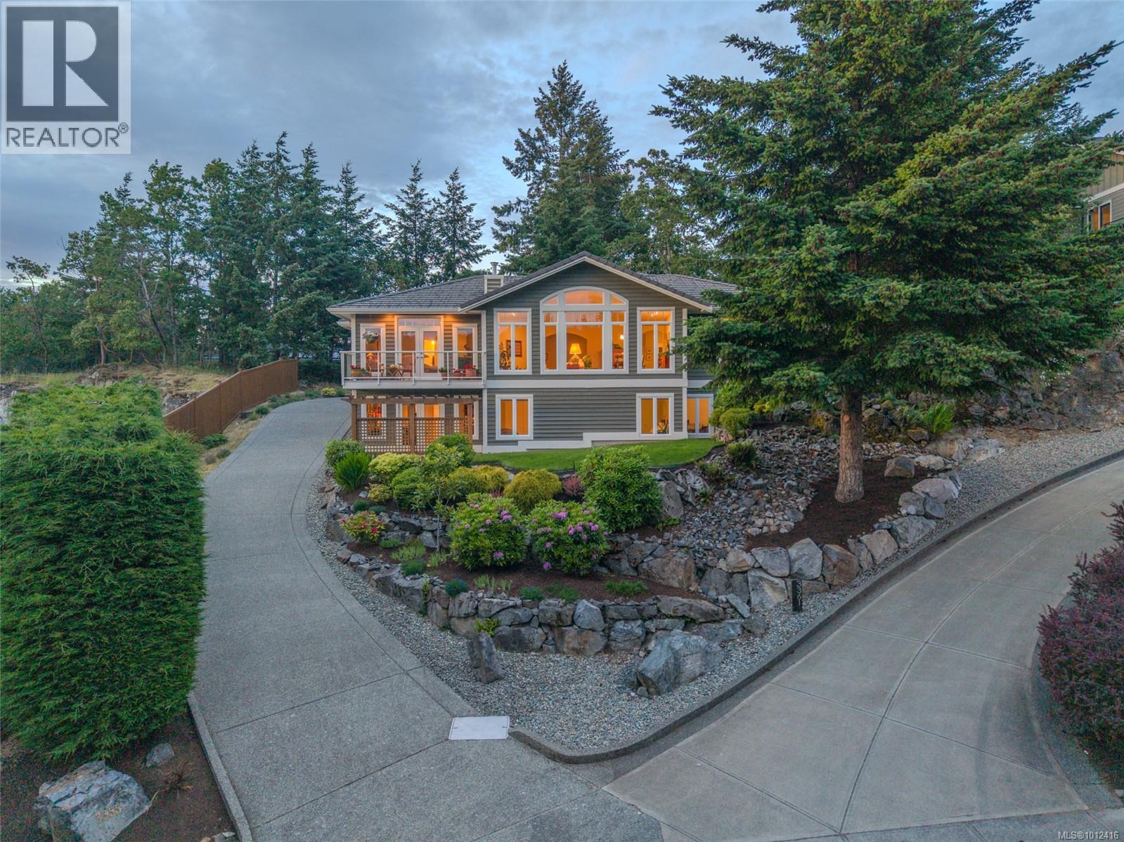 Photo 52 of 3355 Rockhampton Rd, Nanoose Bay BC