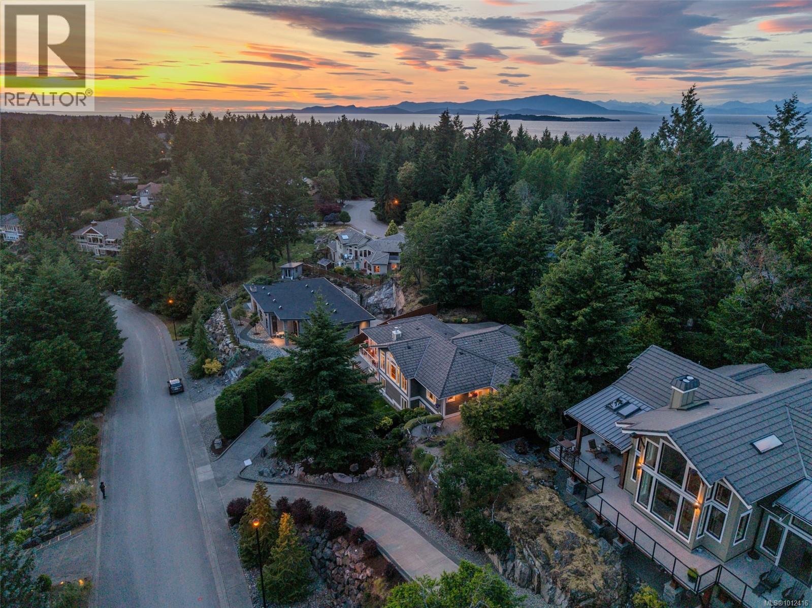 Photo 54 of 3355 Rockhampton Rd, Nanoose Bay BC