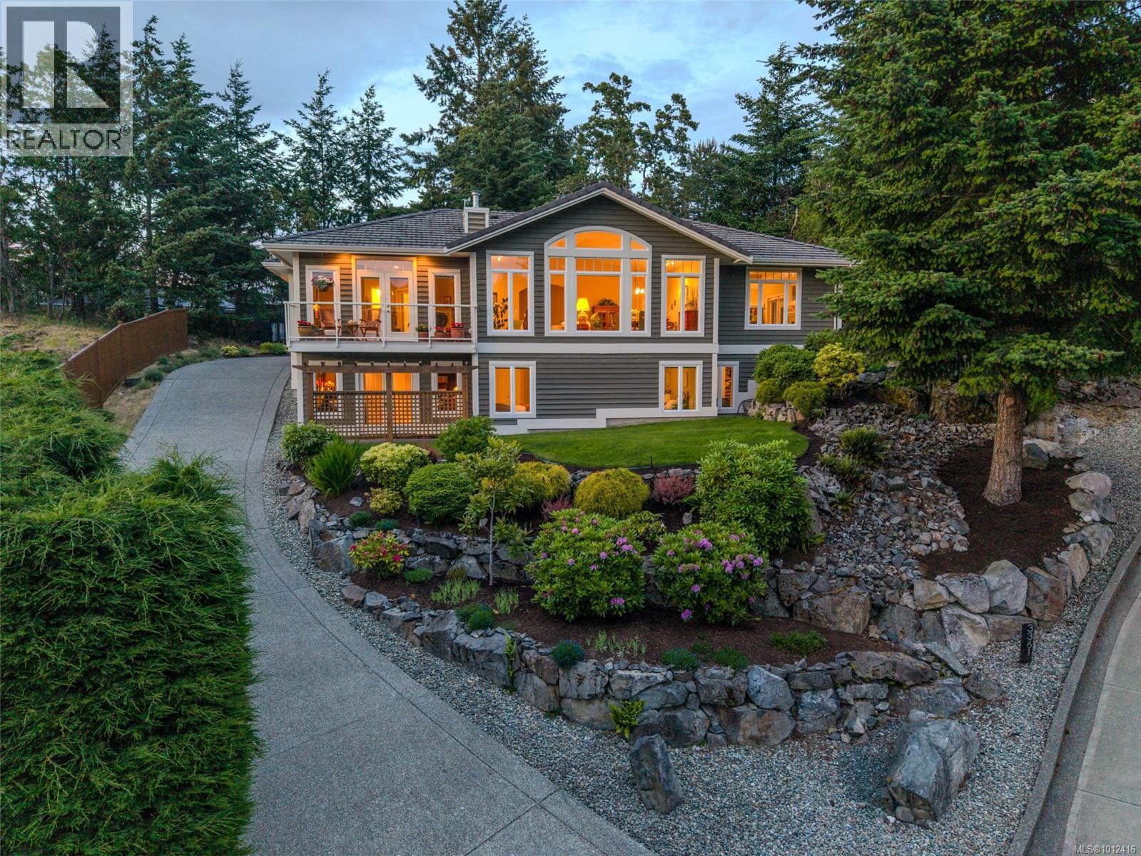 Photo 55 of 3355 Rockhampton Rd, Nanoose Bay BC