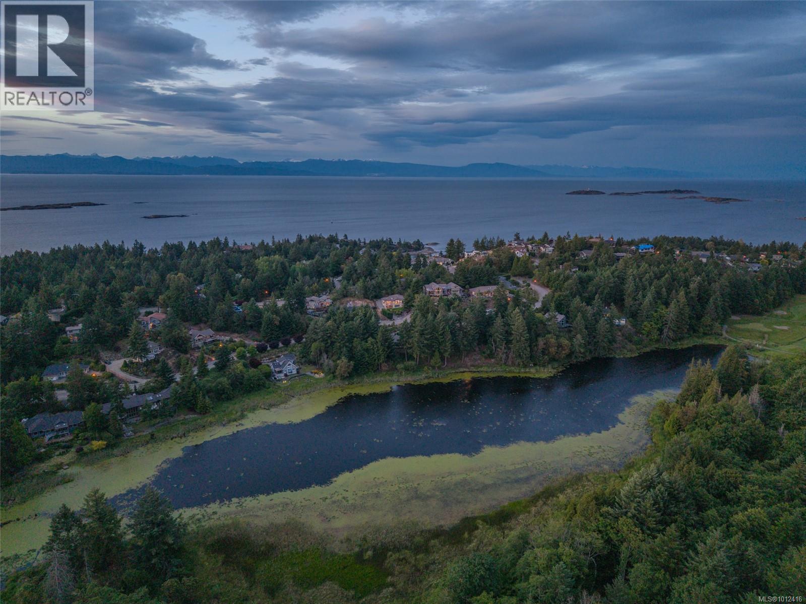 Photo 56 of 3355 Rockhampton Rd, Nanoose Bay BC