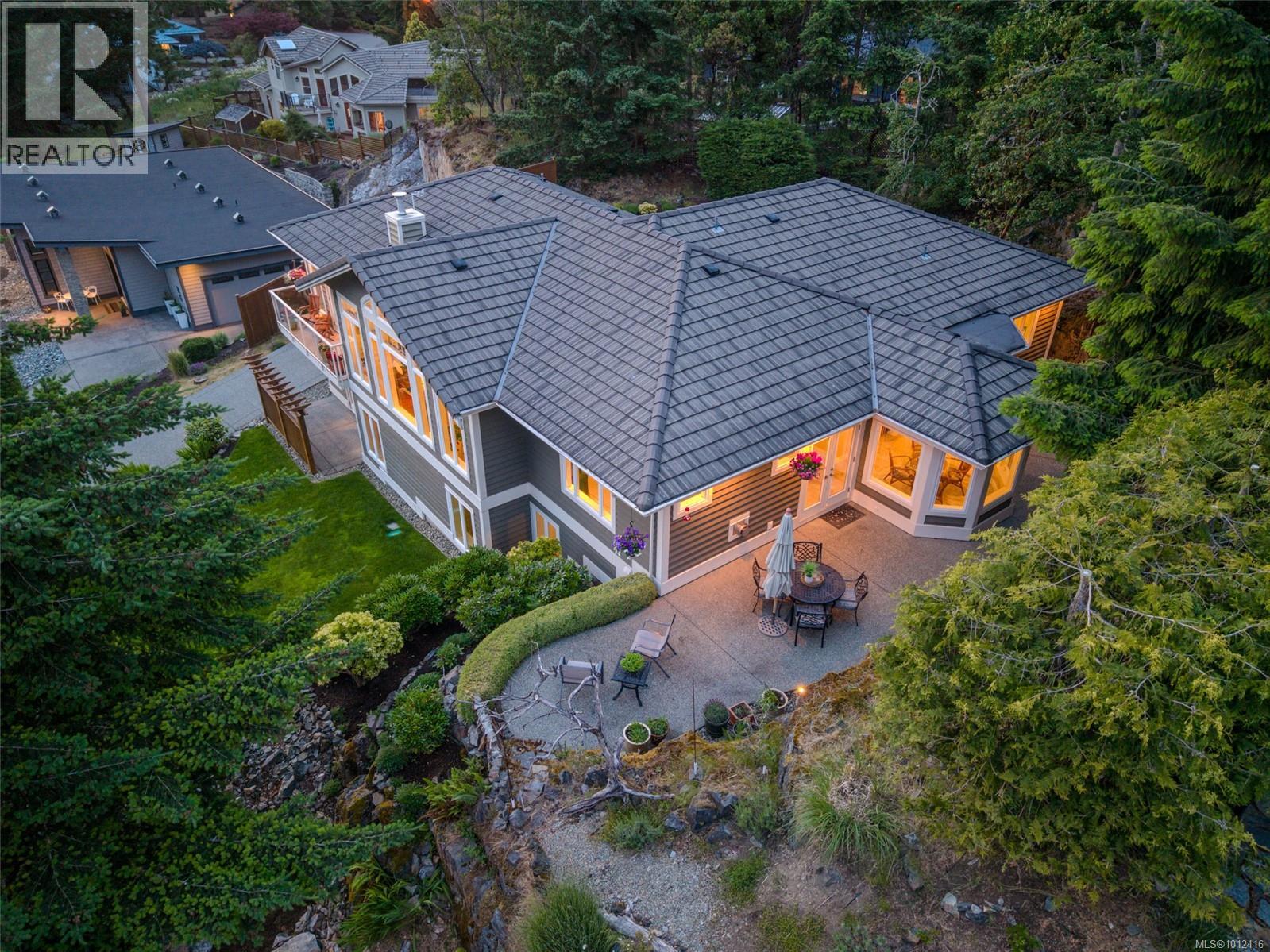 Photo 57 of 3355 Rockhampton Rd, Nanoose Bay BC