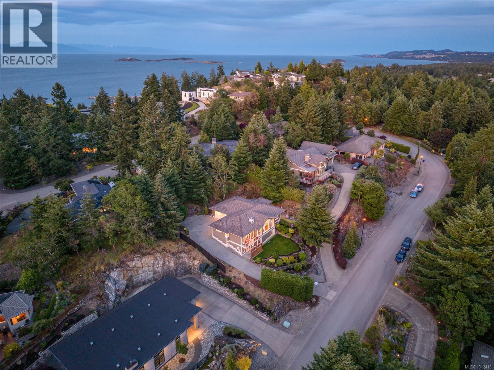 Photo 58 of 3355 Rockhampton Rd, Nanoose Bay BC