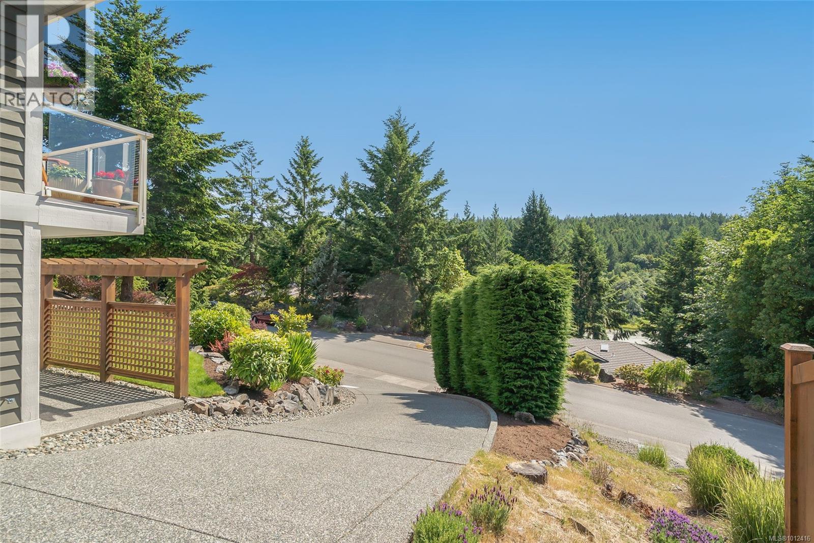 Photo 61 of 3355 Rockhampton Rd, Nanoose Bay BC