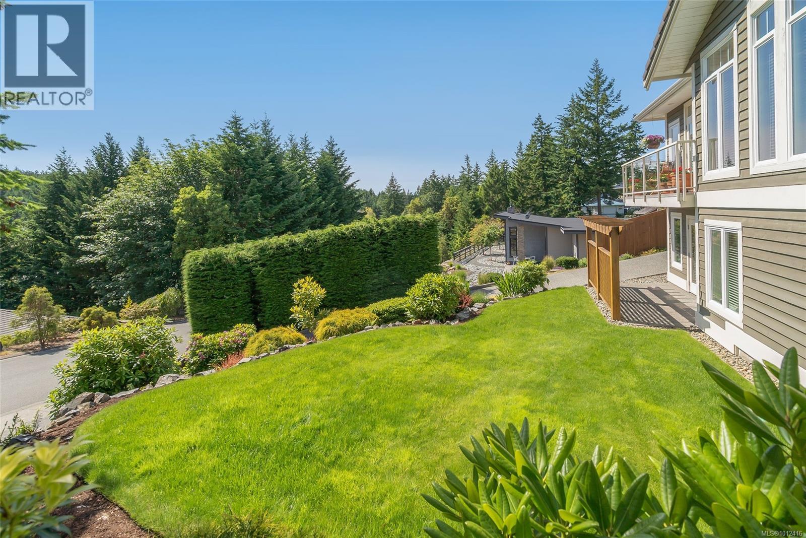 Photo 64 of 3355 Rockhampton Rd, Nanoose Bay BC