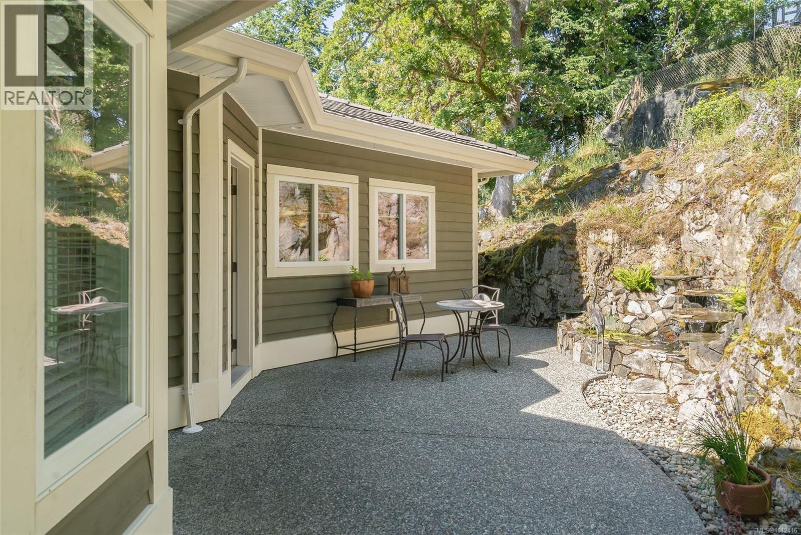 Photo 67 of 3355 Rockhampton Rd, Nanoose Bay BC