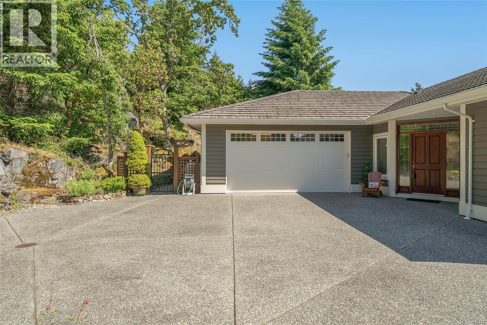 Photo 70 of 3355 Rockhampton Rd, Nanoose Bay BC