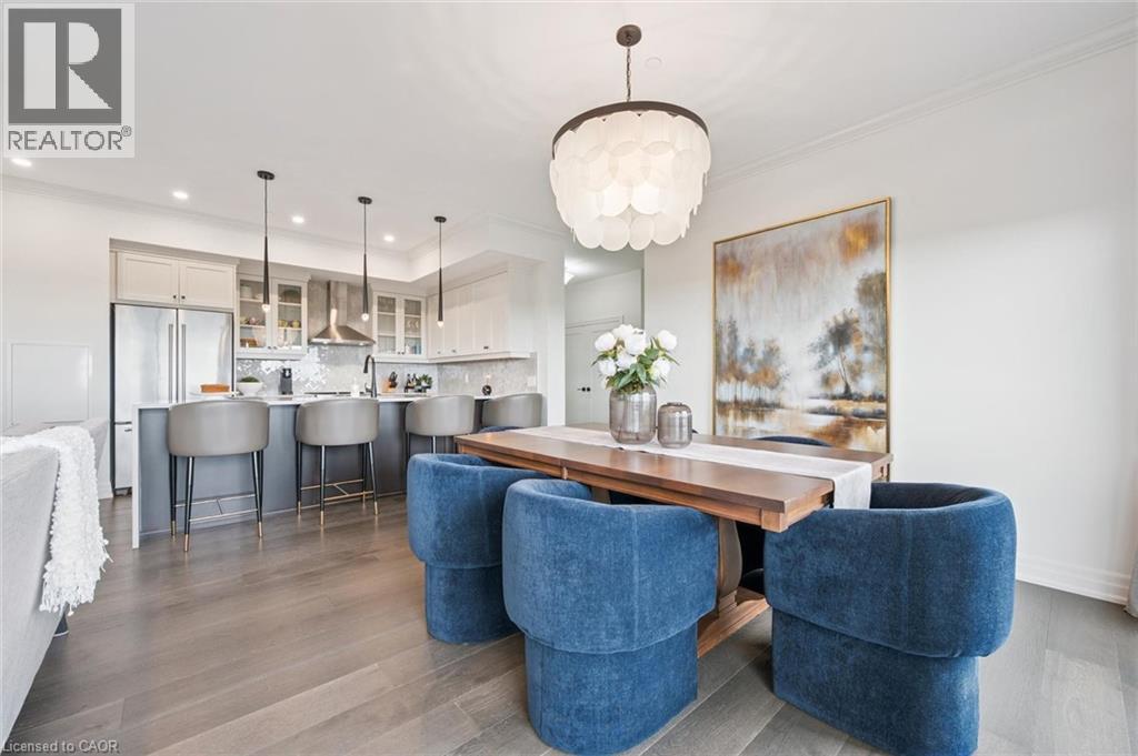 Photo 15 of 1880 Gordon Street Unit 1301, Guelph ON