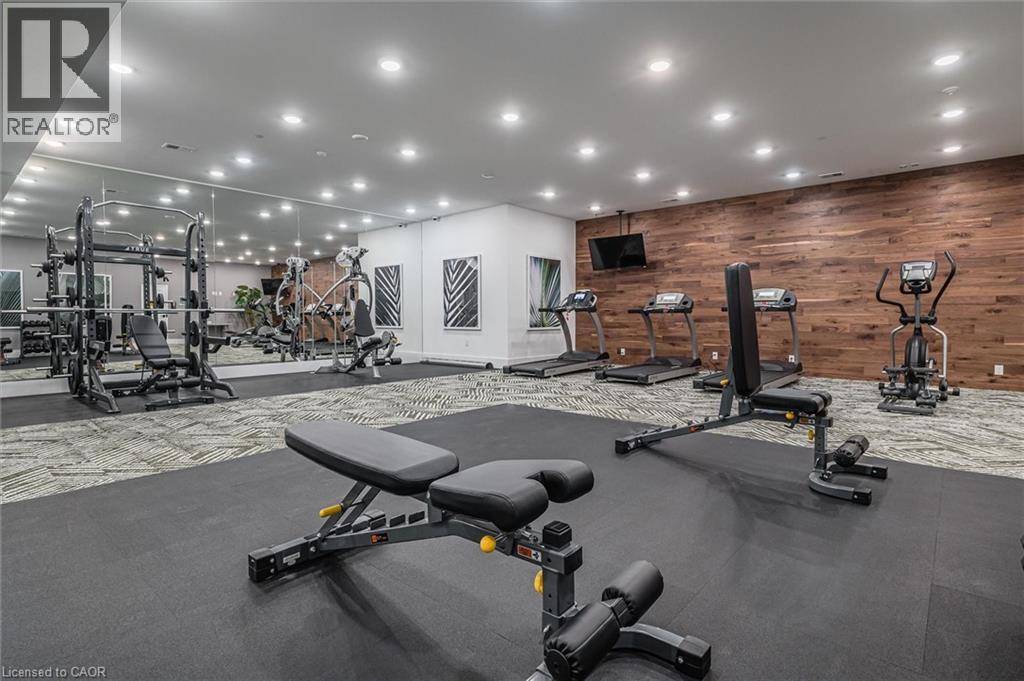 Photo 42 of 1880 Gordon Street Unit 1301, Guelph ON