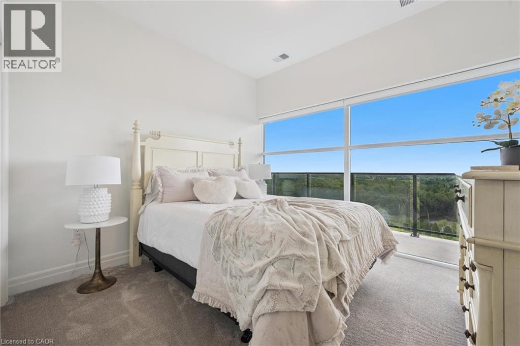 Photo 31 of 1880 Gordon Street Unit 1301, Guelph ON