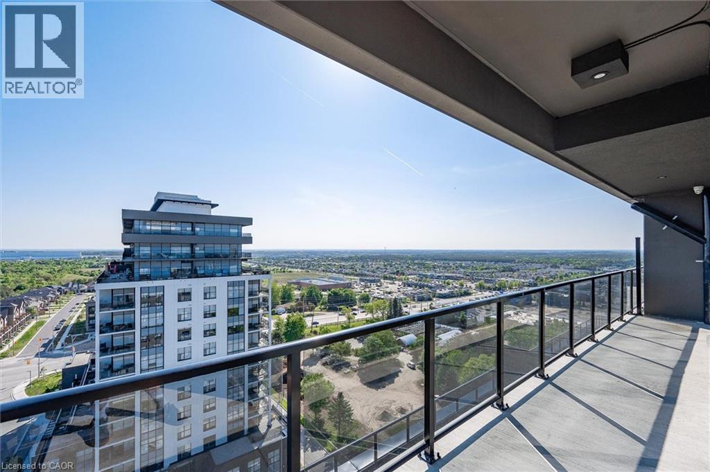 Photo 34 of 1880 Gordon Street Unit 1301, Guelph ON