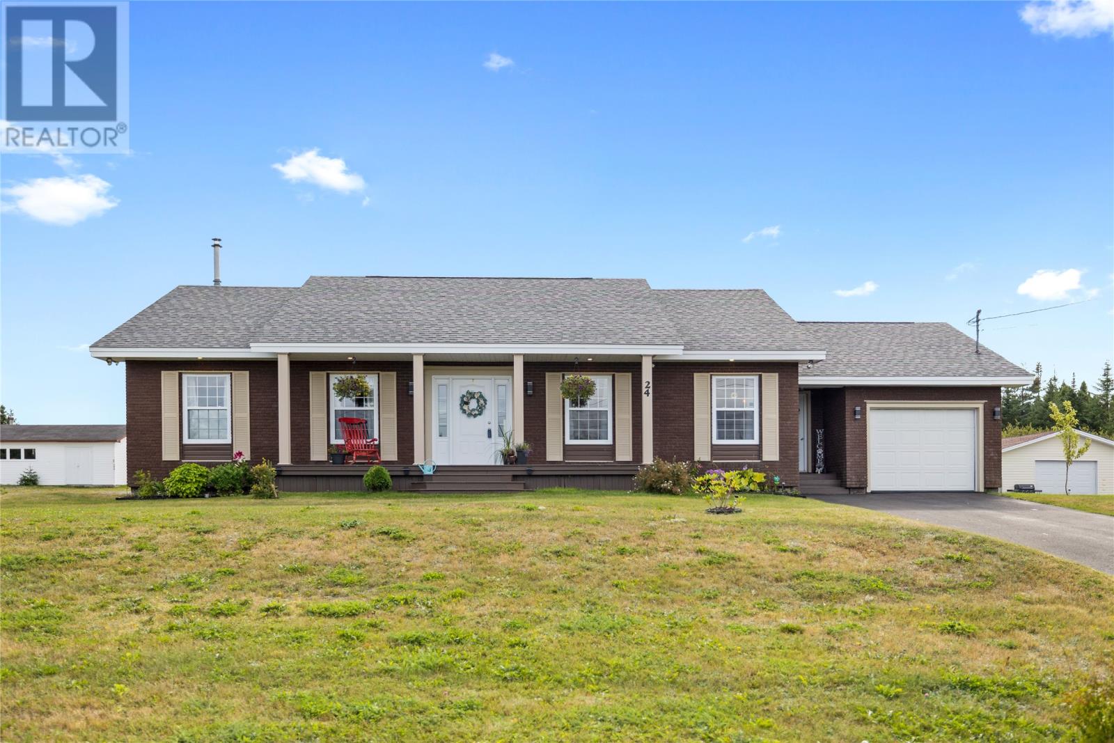 Photo 1 of 22 24 Kingmans Cove Road, Fermeuse NL