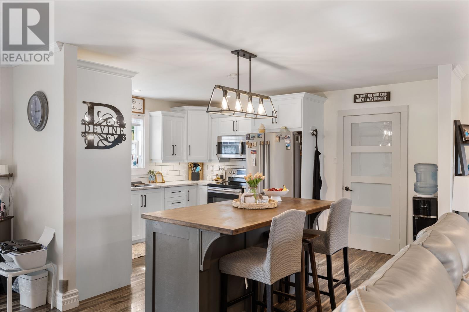 Photo 14 of 22 24 Kingmans Cove Road, Fermeuse NL