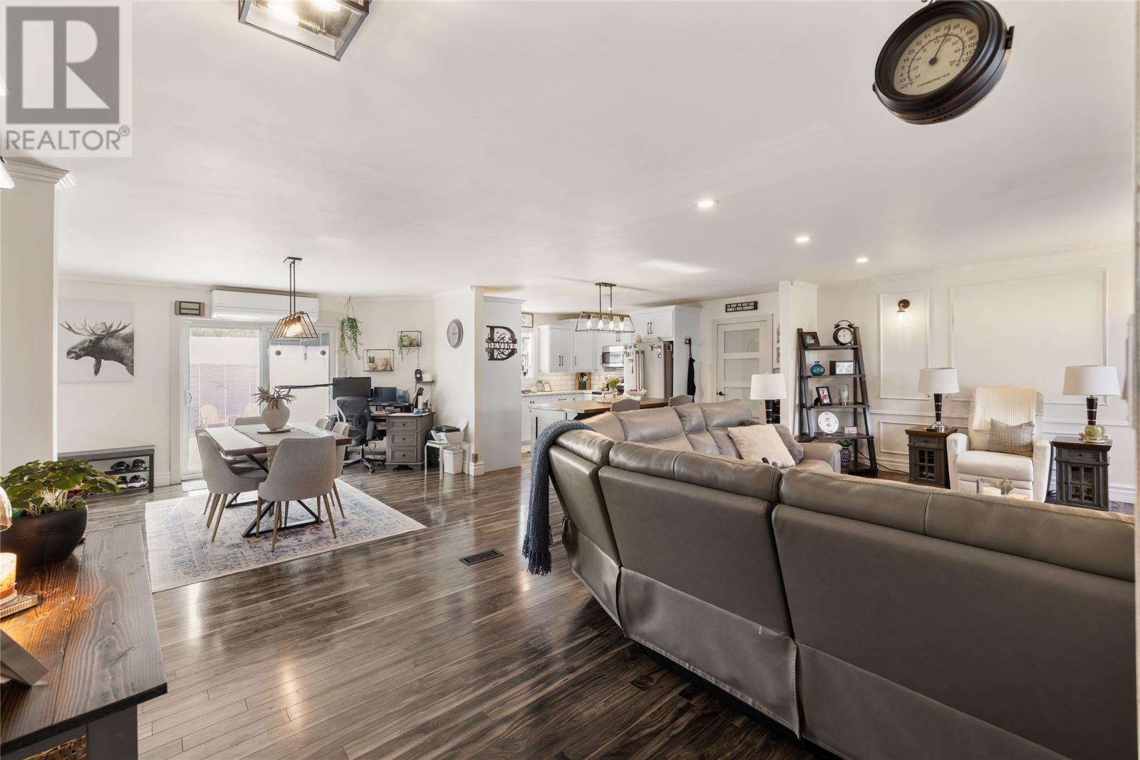 Photo 17 of 22 24 Kingmans Cove Road, Fermeuse NL