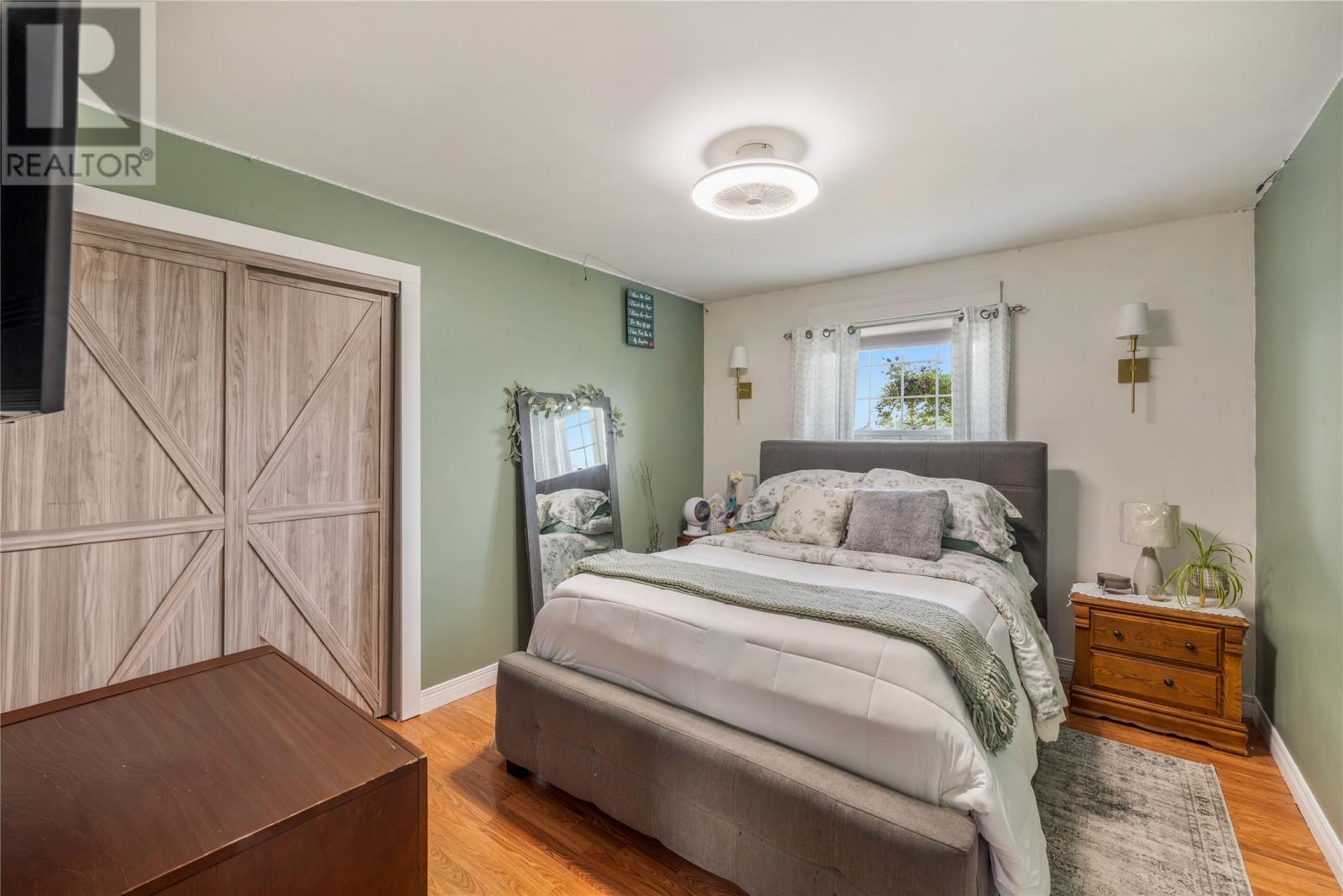 Photo 18 of 22 24 Kingmans Cove Road, Fermeuse NL