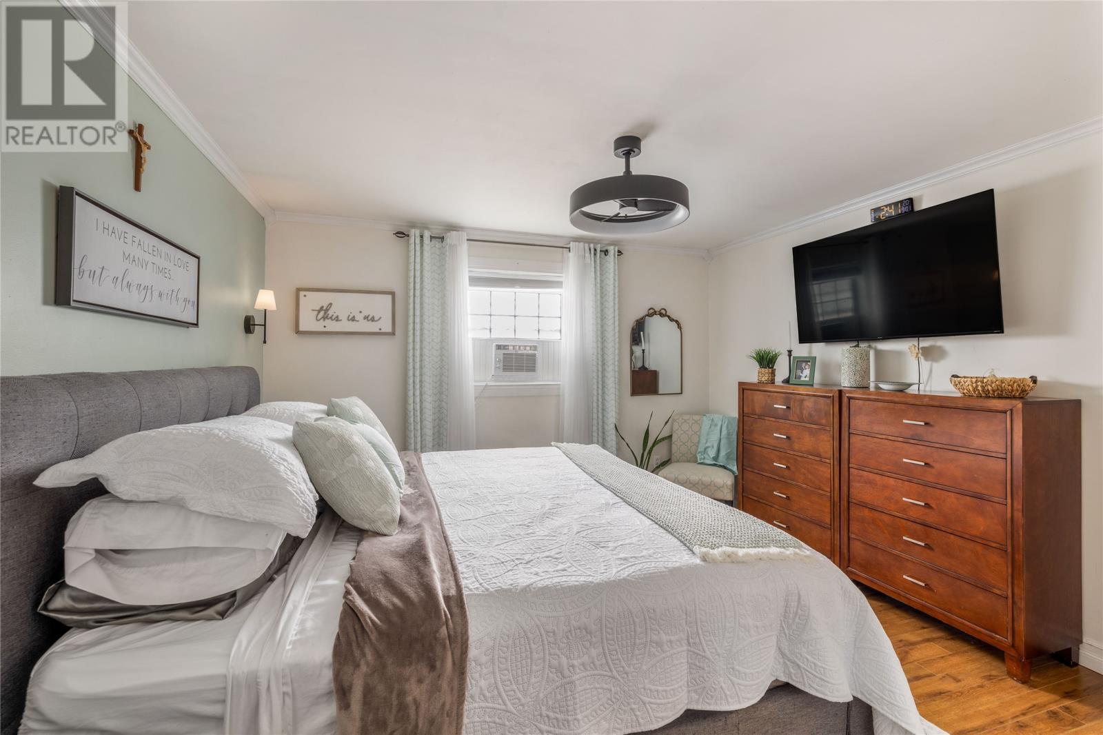 Photo 22 of 22 24 Kingmans Cove Road, Fermeuse NL