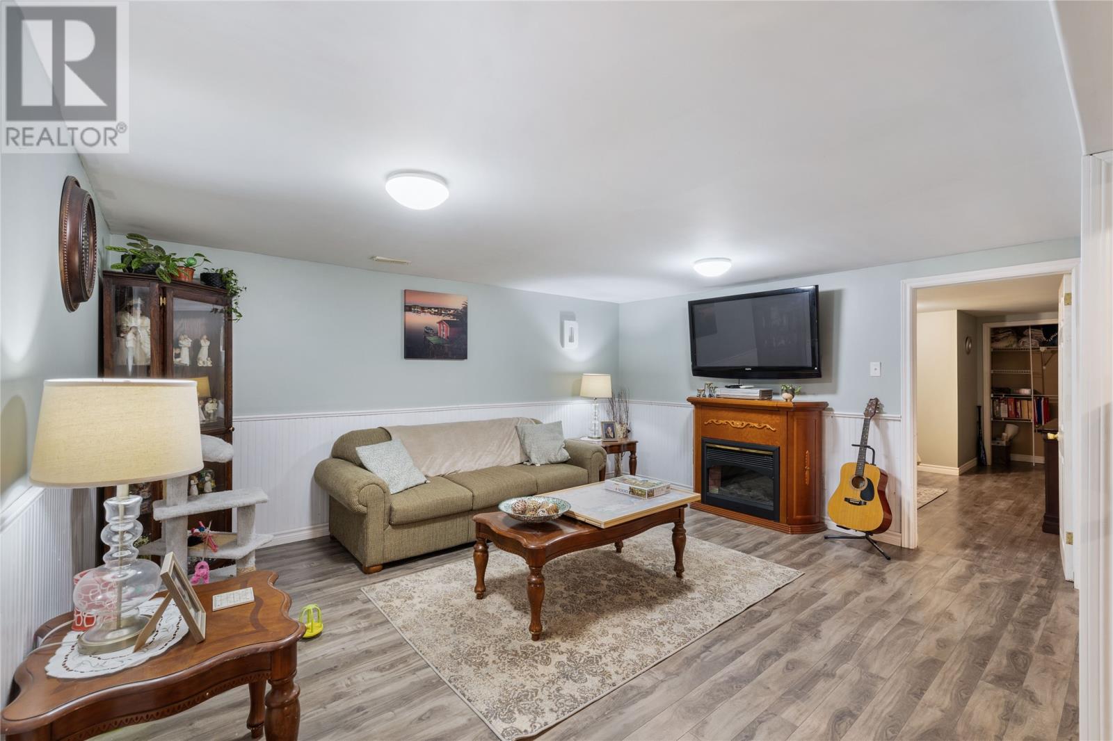 Photo 30 of 22 24 Kingmans Cove Road, Fermeuse NL