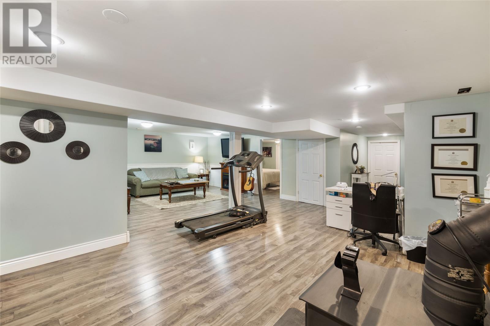 Photo 32 of 22 24 Kingmans Cove Road, Fermeuse NL