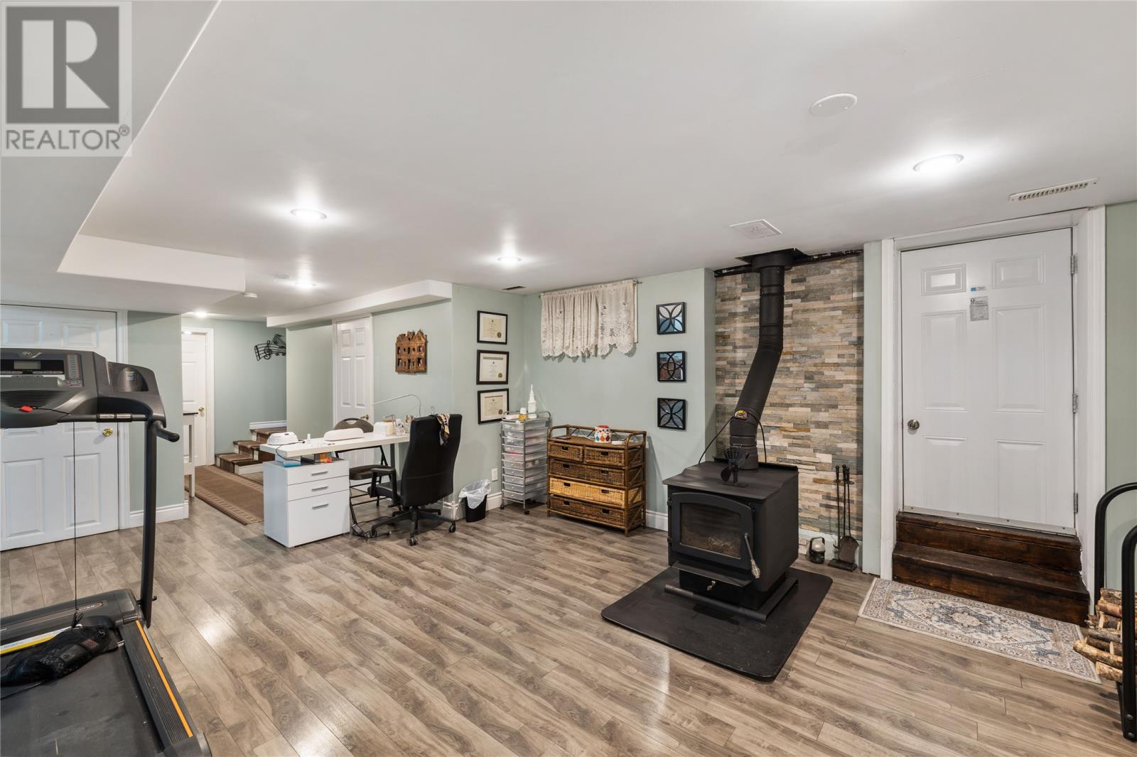 Photo 33 of 22 24 Kingmans Cove Road, Fermeuse NL