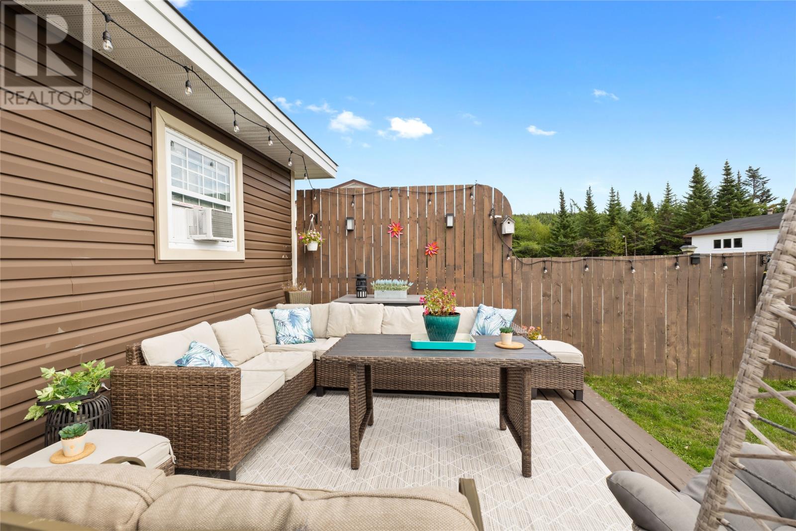Photo 35 of 22 24 Kingmans Cove Road, Fermeuse NL