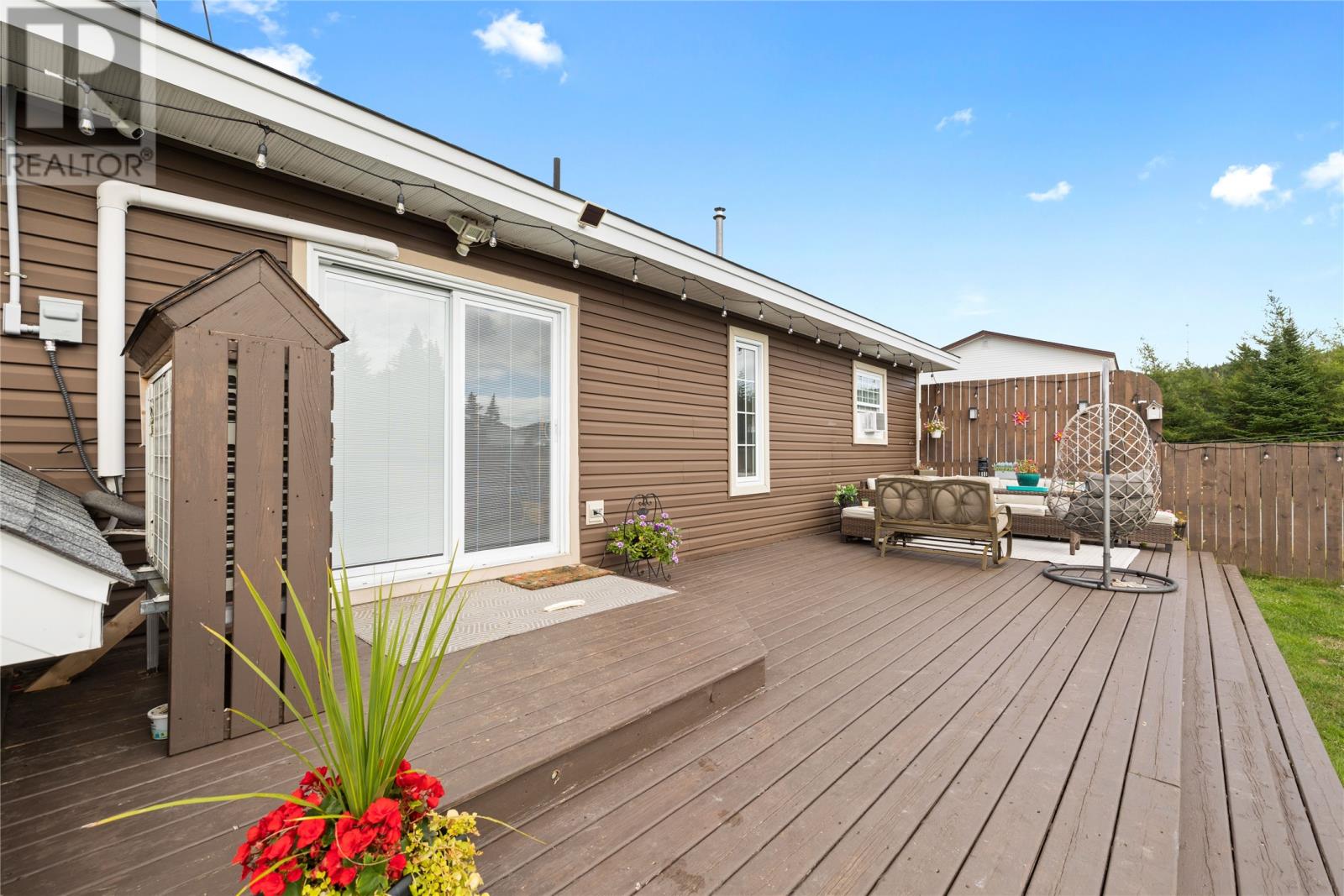 Photo 36 of 22 24 Kingmans Cove Road, Fermeuse NL